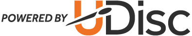 Logo Files | UDisc